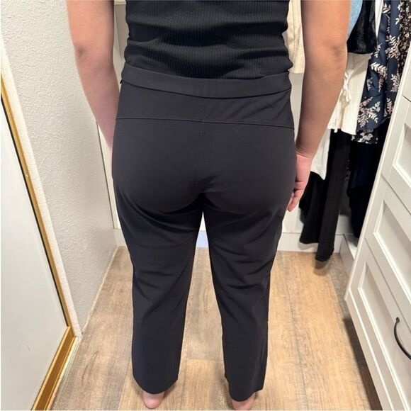 Lululemon Stretchy Pants - Picture 2 of 3